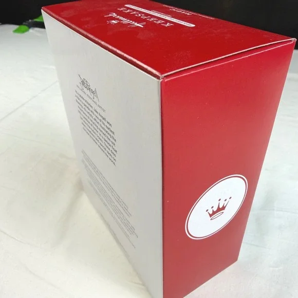 Hallmark Keepsake Disney Haunted Mansion Opera Singers Blue MAGIC New in Box - Picture 5 of 6